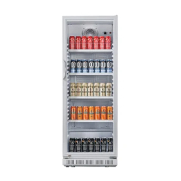  drink fridge glass door and 0℃ fridge